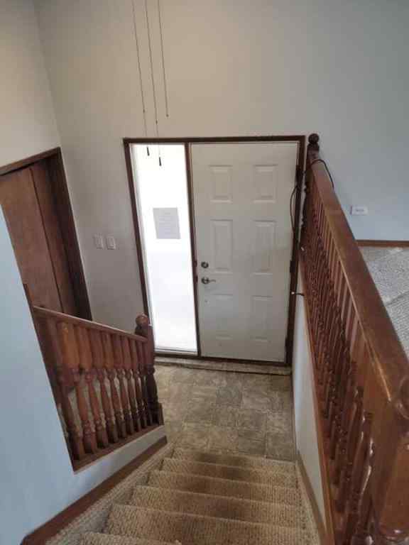 MLS® A2256632 - 4413 48 Street   in NONE Forestburg, Residential