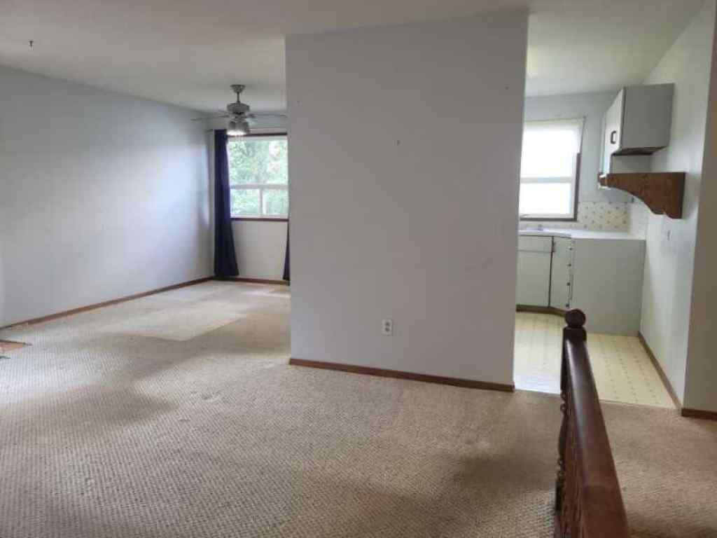 MLS® A2256632 - 4413 48 Street   in NONE Forestburg, Residential