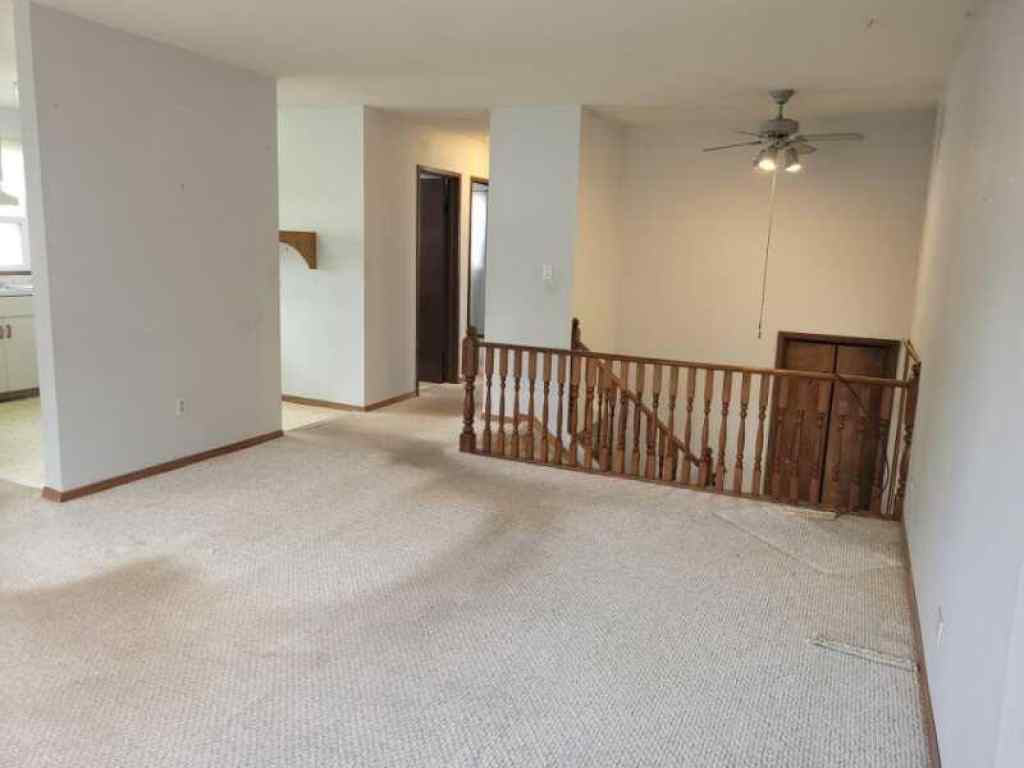 MLS® A2256632 - 4413 48 Street   in NONE Forestburg, Residential