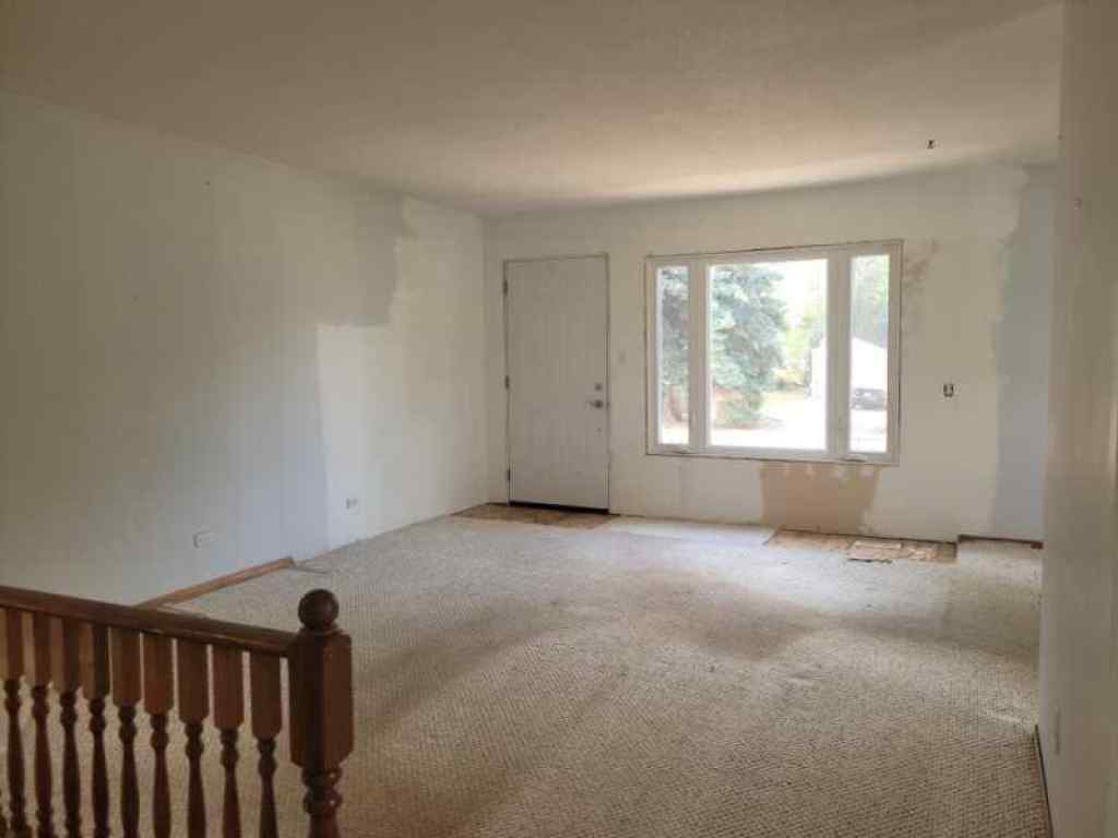 MLS® A2256632 - 4413 48 Street   in NONE Forestburg, Residential