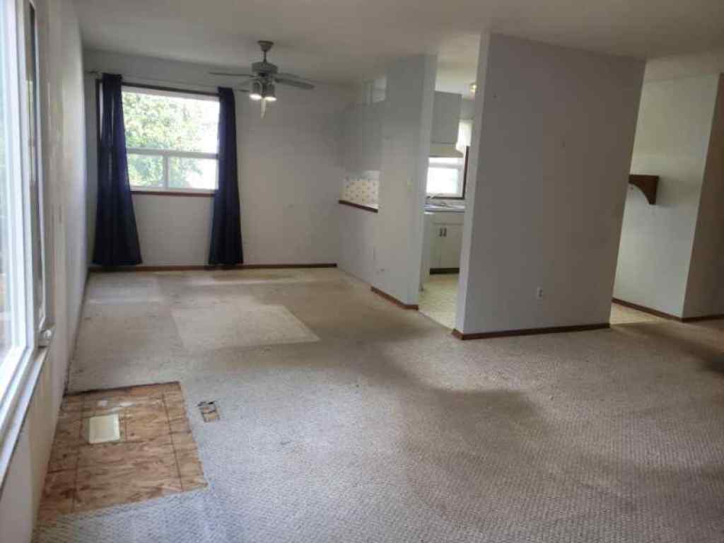 MLS® A2256632 - 4413 48 Street   in NONE Forestburg, Residential
