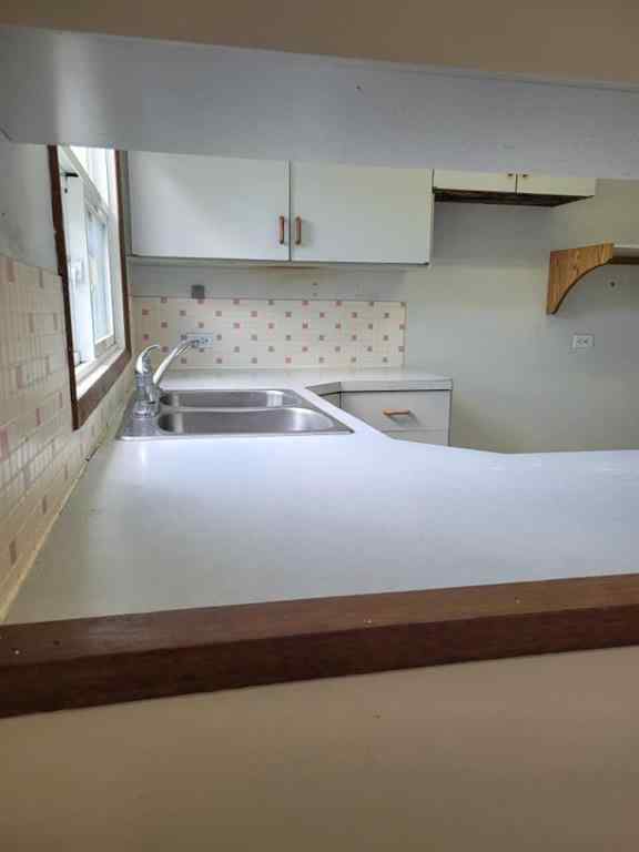 MLS® A2256632 - 4413 48 Street   in NONE Forestburg, Residential