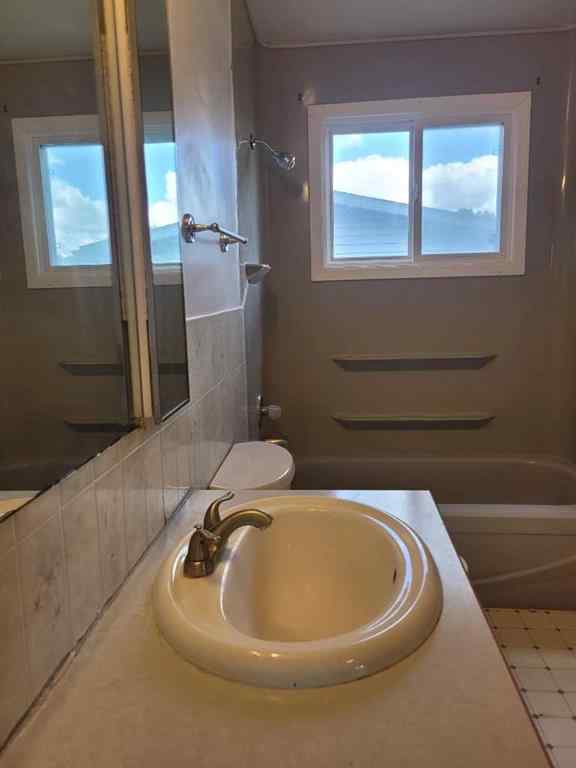 MLS® A2256632 - 4413 48 Street   in NONE Forestburg, Residential