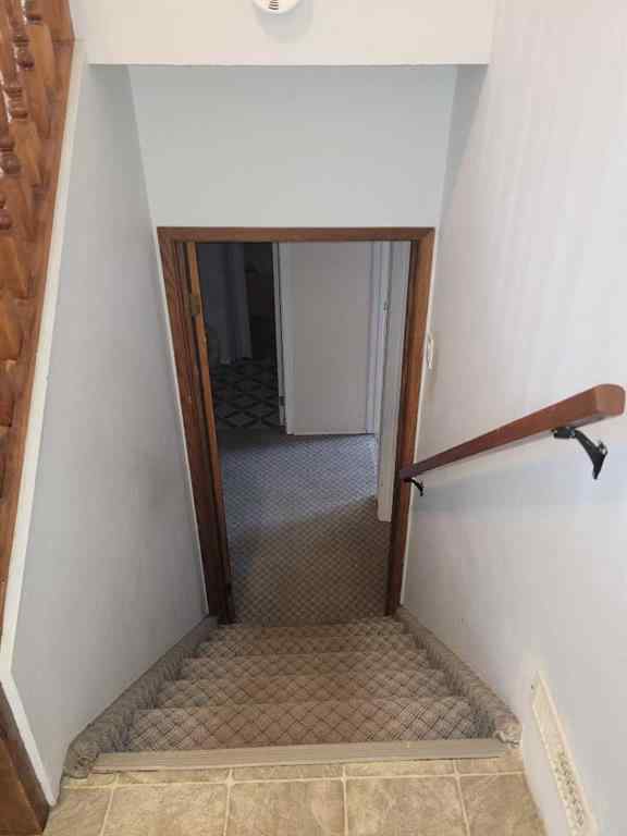 MLS® A2256632 - 4413 48 Street   in NONE Forestburg, Residential