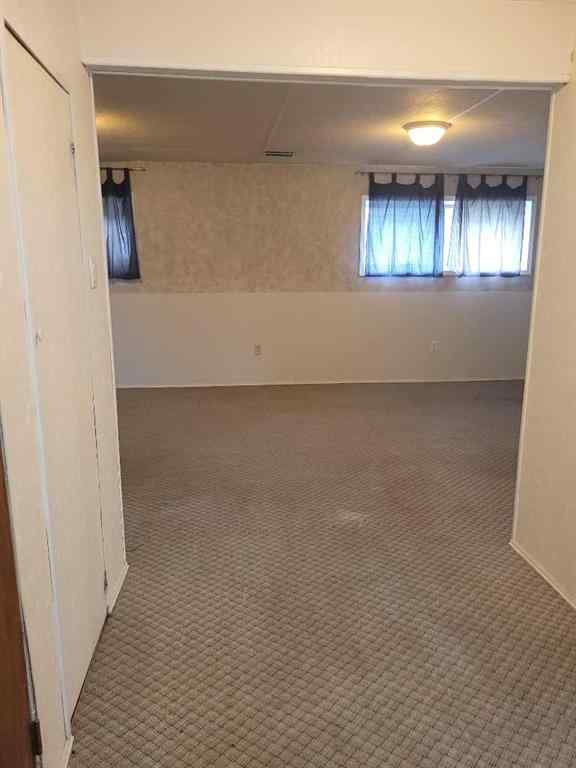 MLS® A2256632 - 4413 48 Street   in NONE Forestburg, Residential
