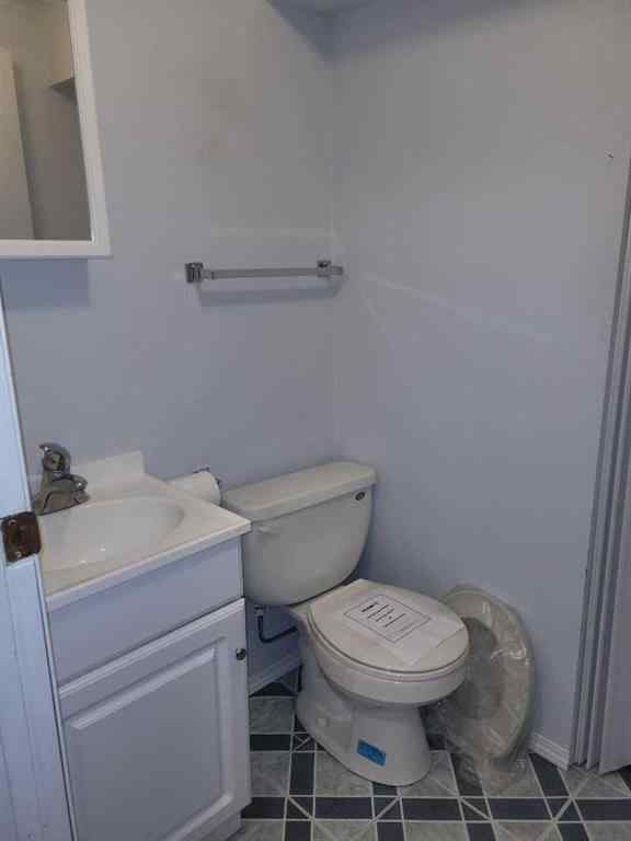 MLS® A2256632 - 4413 48 Street   in NONE Forestburg, Residential
