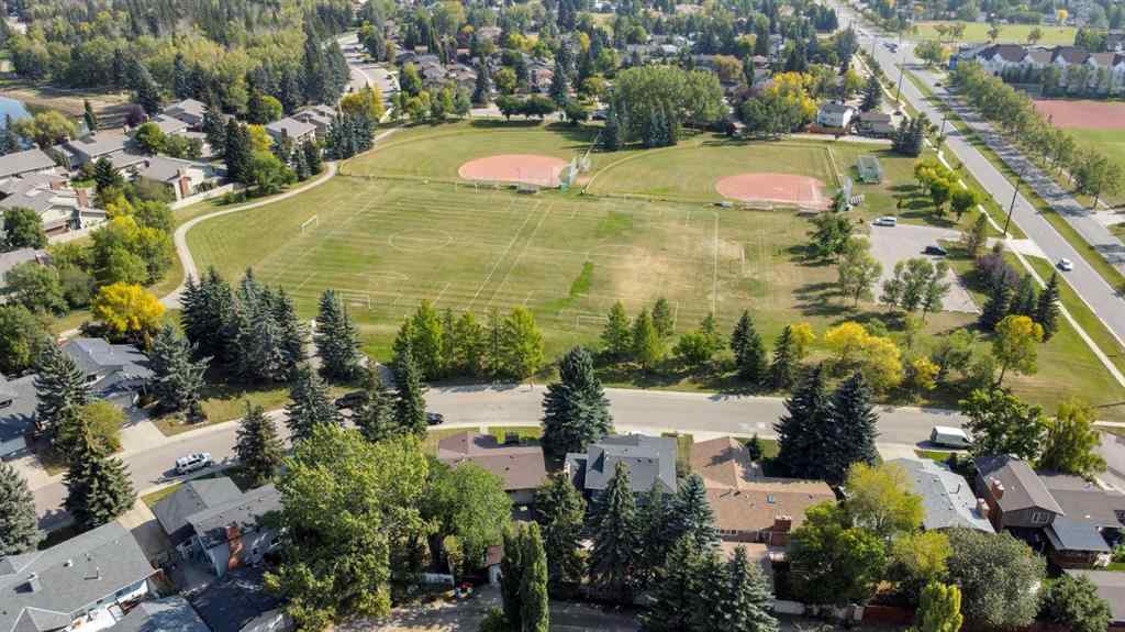 MLS® A2256633 - 39 Midpark Close SE in Midnapore Calgary, Residential