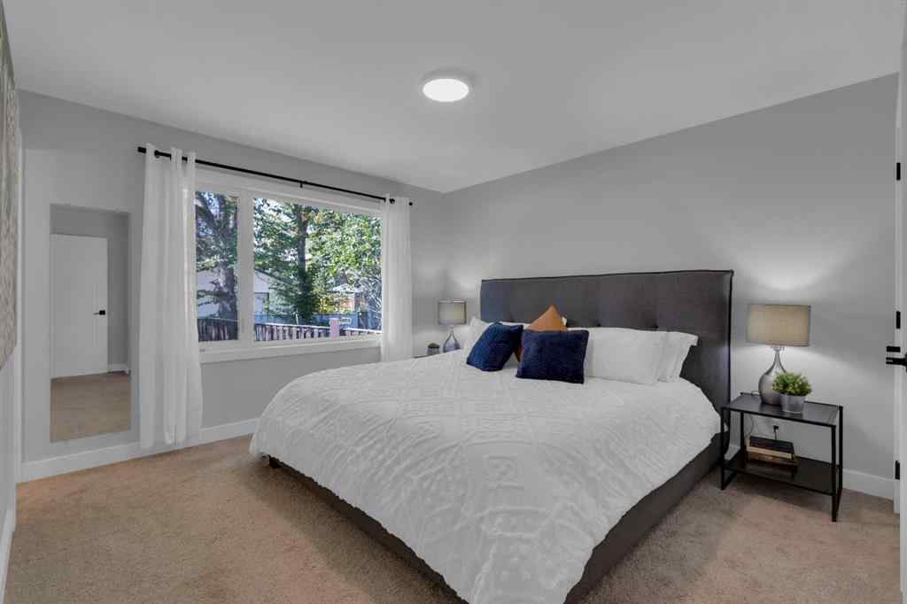 MLS® A2256633 - 39 Midpark Close SE in Midnapore Calgary, Residential
