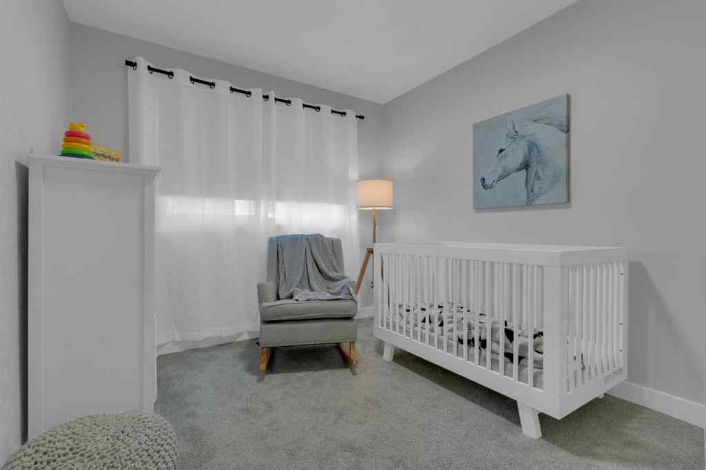 MLS® A2256633 - 39 Midpark Close SE in Midnapore Calgary, Residential