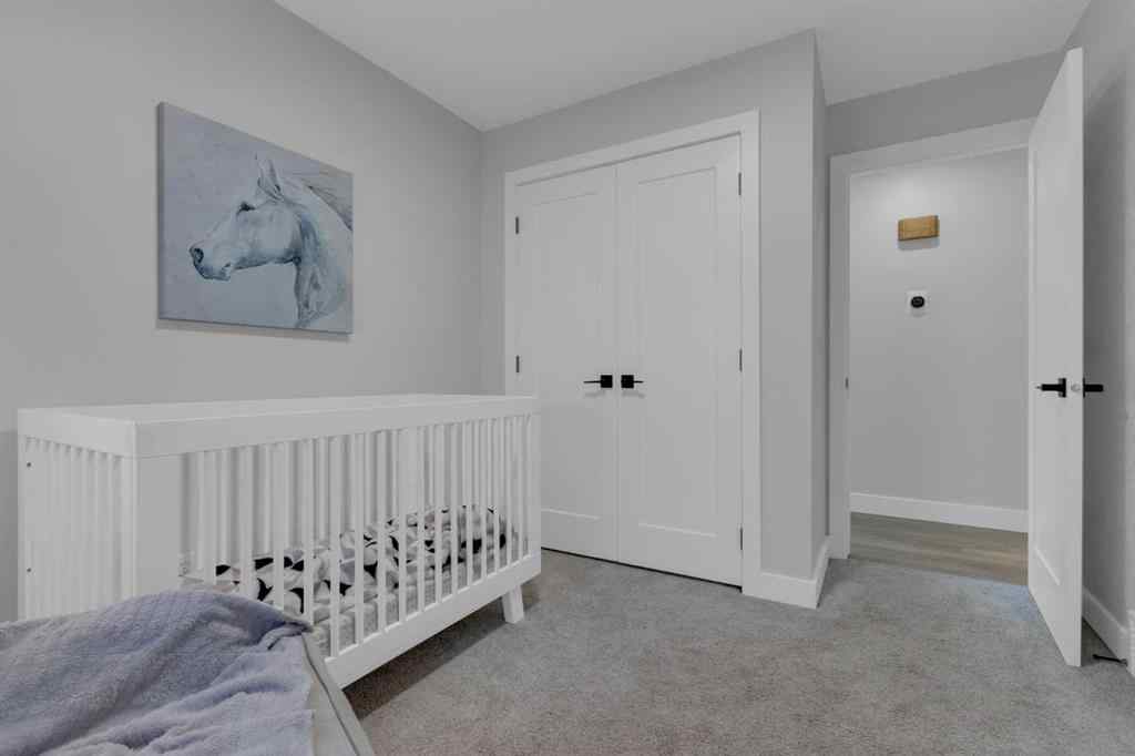 MLS® A2256633 - 39 Midpark Close SE in Midnapore Calgary, Residential