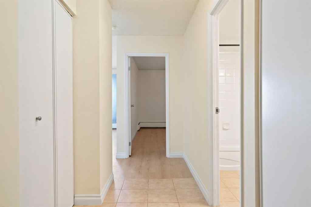 MLS® A2256634 - Unit #806 1334 12 Avenue SW in Beltline Calgary, Residential