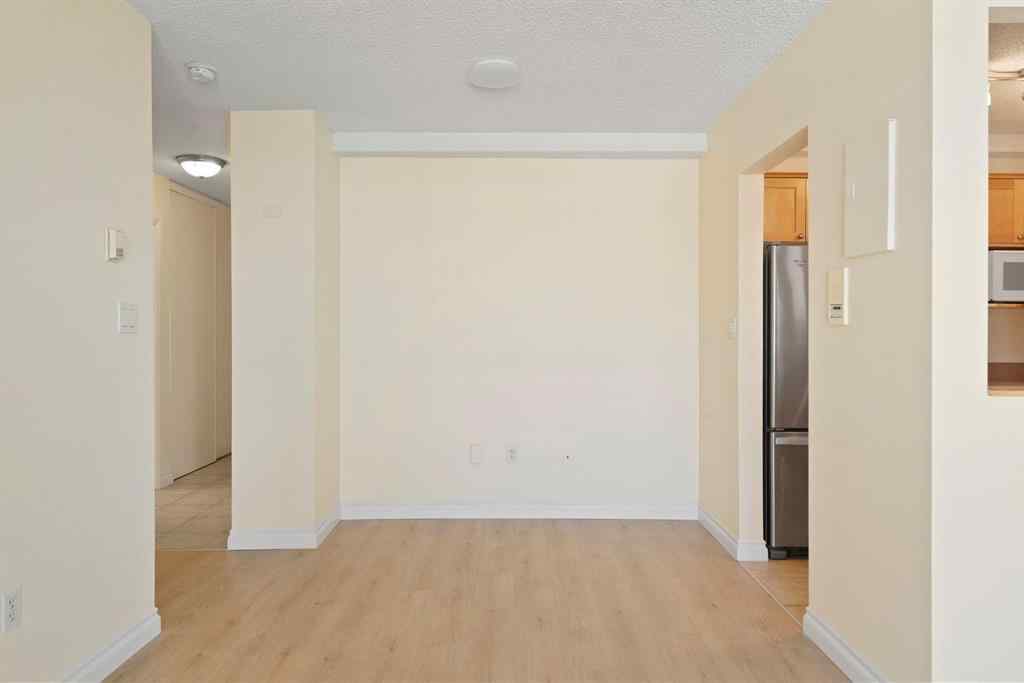 MLS® A2256634 - Unit #806 1334 12 Avenue SW in Beltline Calgary, Residential