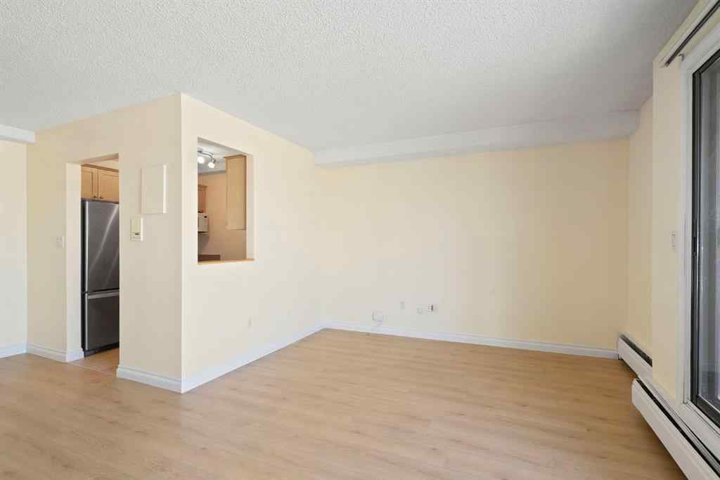 MLS® A2256634 - Unit #806 1334 12 Avenue SW in Beltline Calgary, Residential