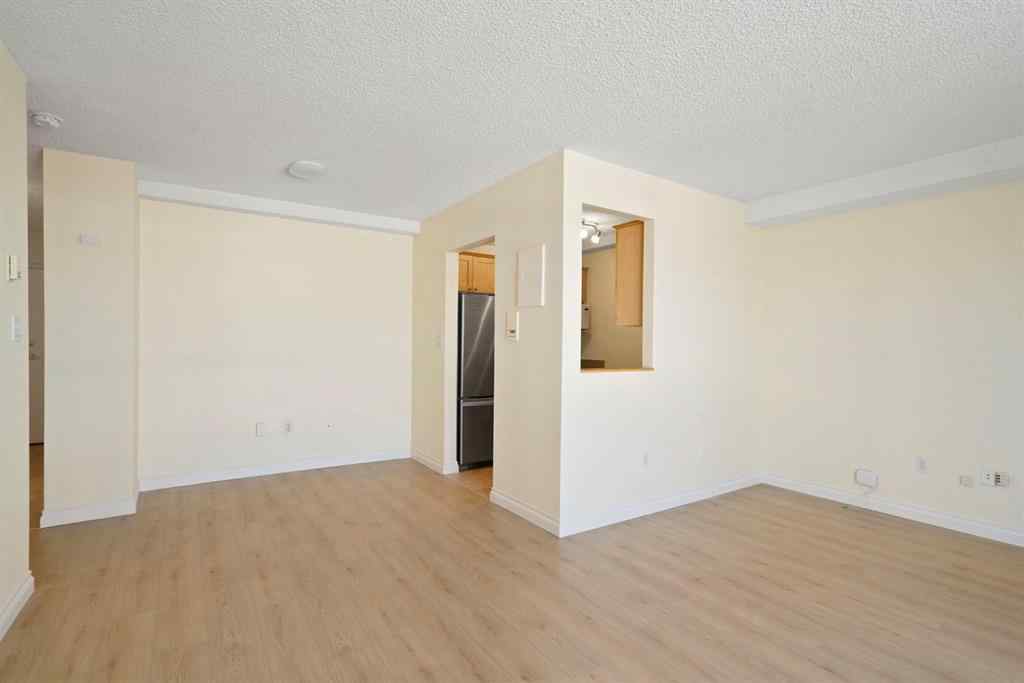 MLS® A2256634 - Unit #806 1334 12 Avenue SW in Beltline Calgary, Residential