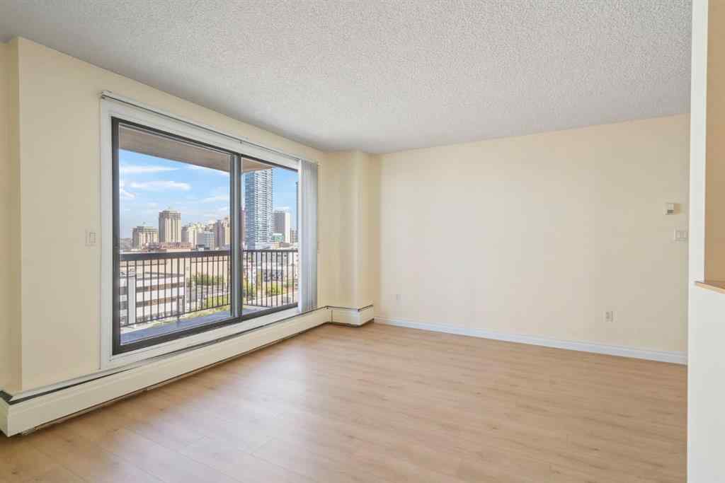 MLS® A2256634 - Unit #806 1334 12 Avenue SW in Beltline Calgary, Residential