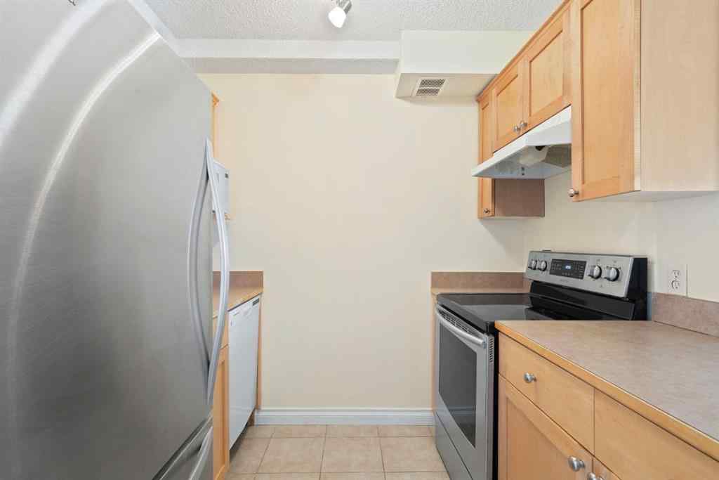 MLS® A2256634 - Unit #806 1334 12 Avenue SW in Beltline Calgary, Residential
