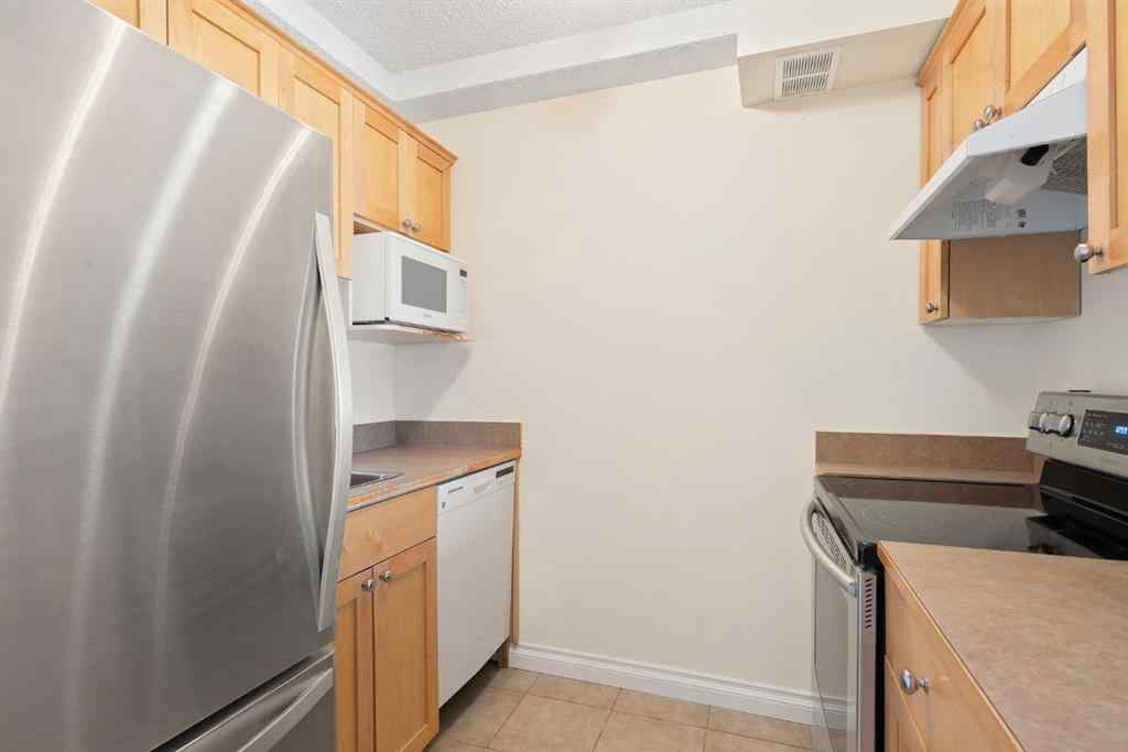 MLS® A2256634 - Unit #806 1334 12 Avenue SW in Beltline Calgary, Residential