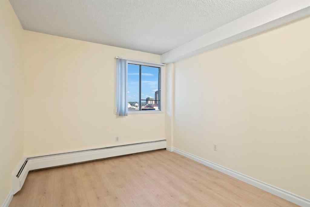 MLS® A2256634 - Unit #806 1334 12 Avenue SW in Beltline Calgary, Residential