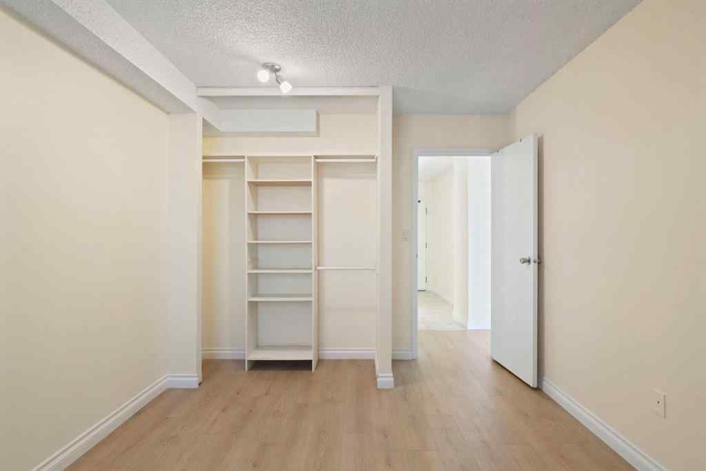 MLS® A2256634 - Unit #806 1334 12 Avenue SW in Beltline Calgary, Residential
