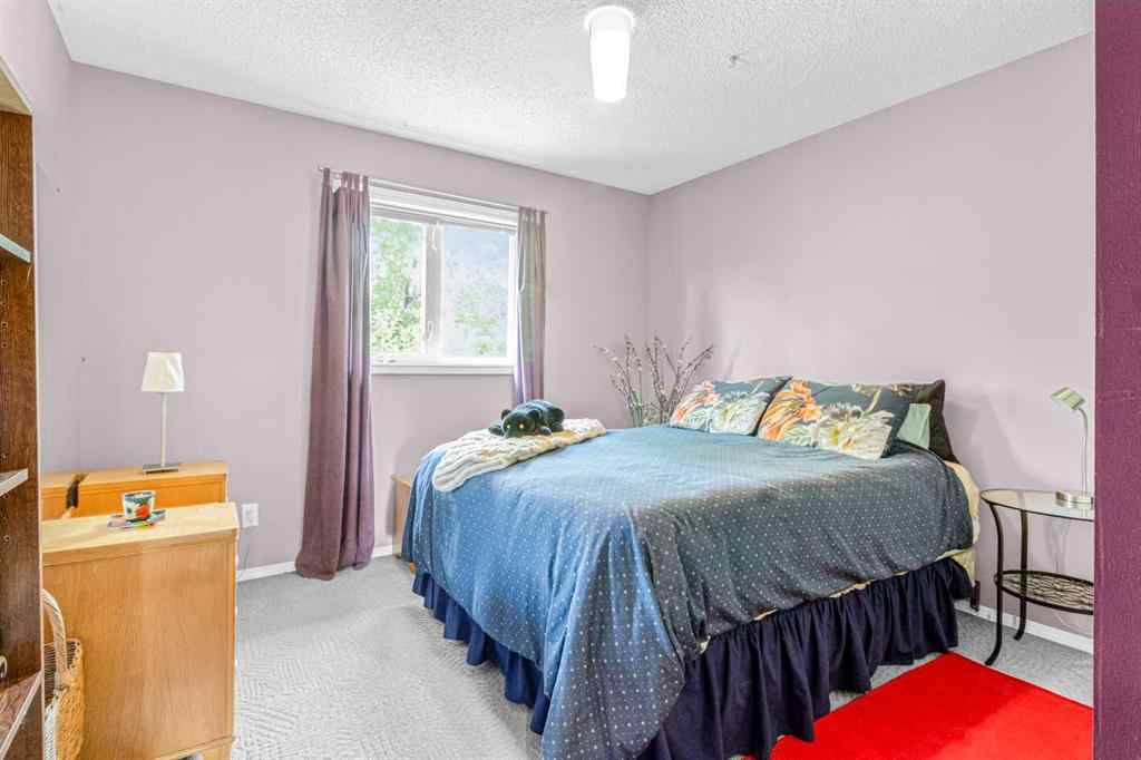 MLS® A2256636 - 924 19 Avenue NW in Mount Pleasant Calgary, Residential