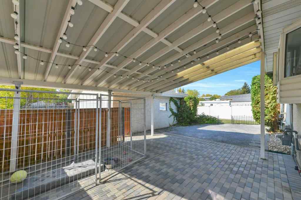 MLS® A2256637 - 25 Odstone Green  in Oriole Park Red Deer, Residential