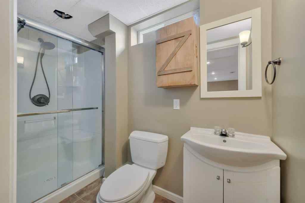 MLS® A2256637 - 25 Odstone Green  in Oriole Park Red Deer, Residential