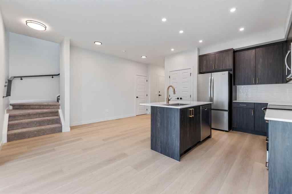 MLS® A2256638 - 245 Waterford Heath  in Waterford Chestermere, Residential