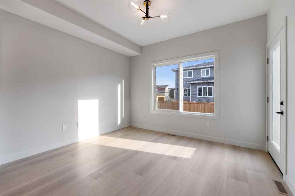 MLS® A2256638 - 245 Waterford Heath  in Waterford Chestermere, Residential