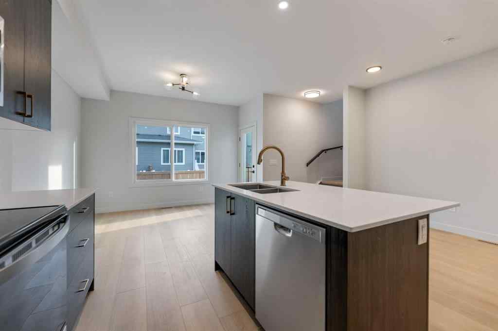 MLS® A2256638 - 245 Waterford Heath  in Waterford Chestermere, Residential