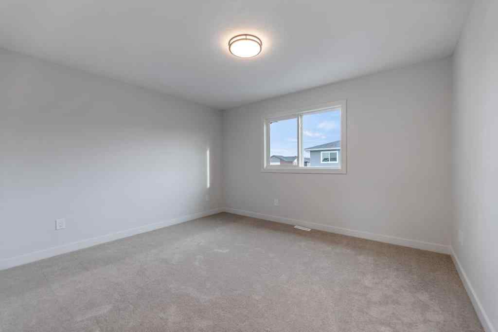 MLS® A2256638 - 245 Waterford Heath  in Waterford Chestermere, Residential