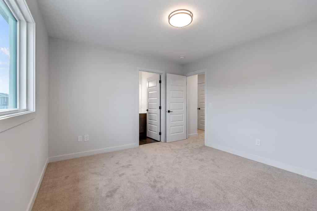 MLS® A2256638 - 245 Waterford Heath  in Waterford Chestermere, Residential