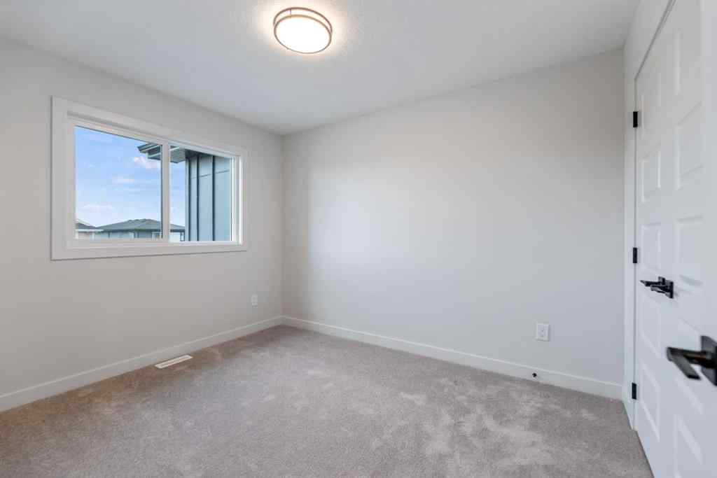 MLS® A2256638 - 245 Waterford Heath  in Waterford Chestermere, Residential