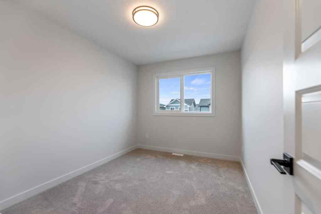 MLS® A2256638 - 245 Waterford Heath  in Waterford Chestermere, Residential