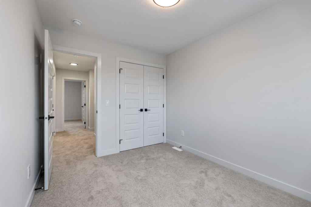 MLS® A2256638 - 245 Waterford Heath  in Waterford Chestermere, Residential