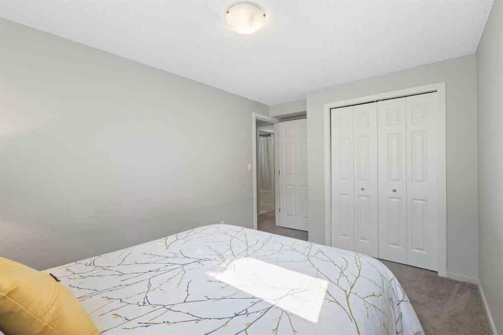 MLS® A2256640 - 186 Citadel Acres Close NW in Citadel Calgary, Residential
