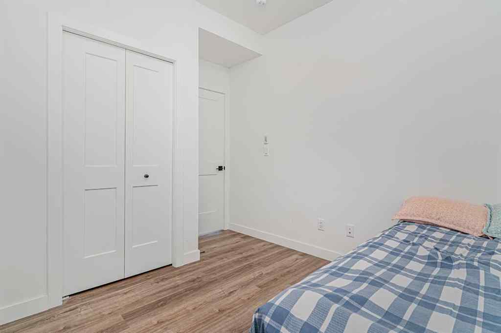 MLS® A2256641 - Unit #208 20 Sage Hill Walk NW in Sage Hill Calgary, Residential