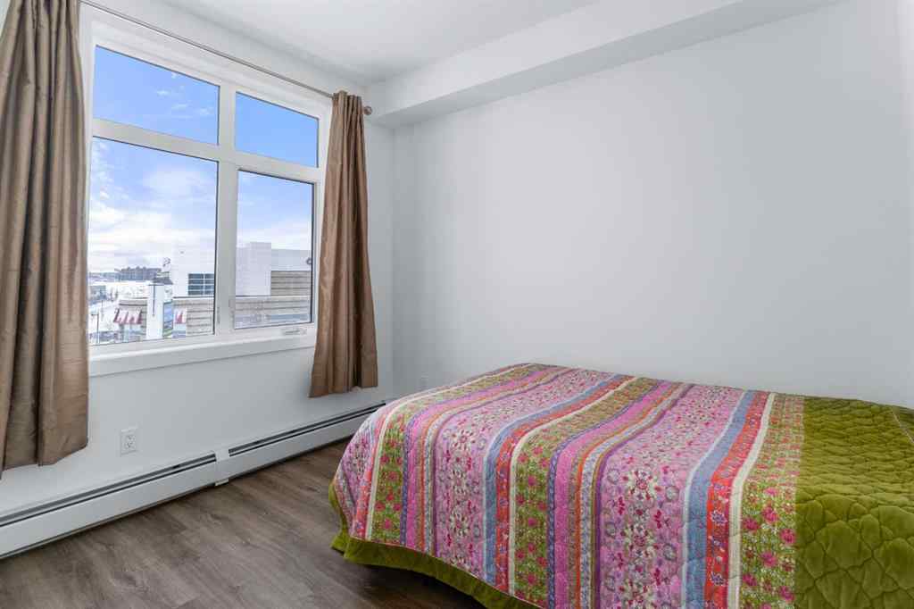 MLS® A2256641 - Unit #208 20 Sage Hill Walk NW in Sage Hill Calgary, Residential