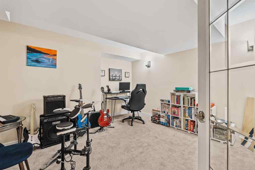 MLS® A2256642 - 82 Brightonwoods Green SE in New Brighton Calgary, Residential
