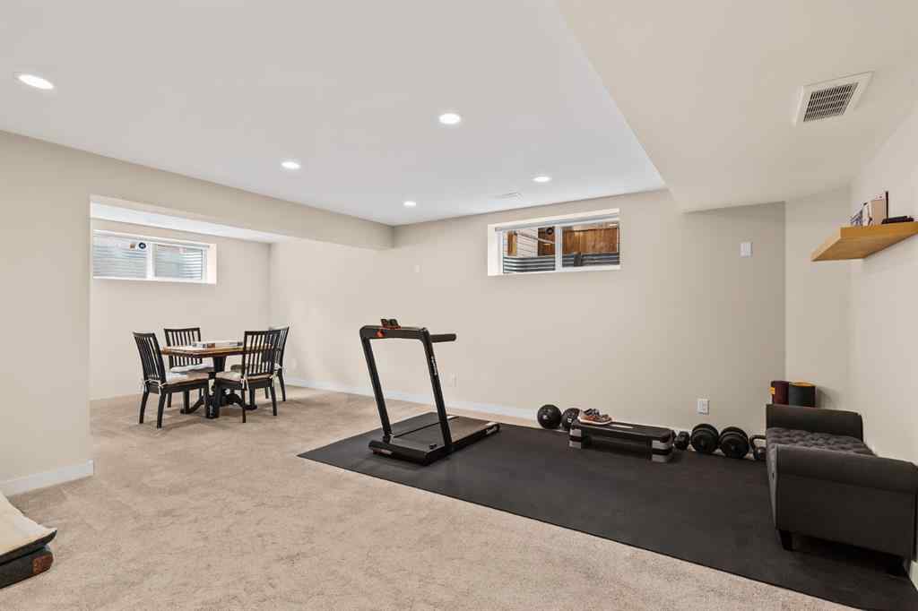 MLS® A2256642 - 82 Brightonwoods Green SE in New Brighton Calgary, Residential