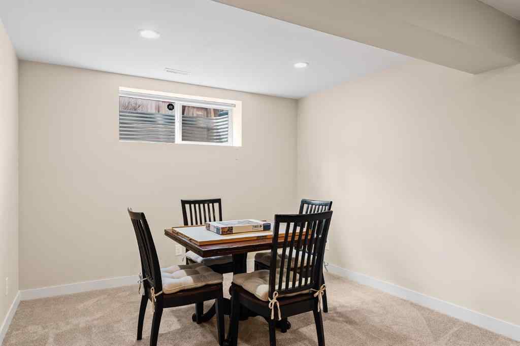 MLS® A2256642 - 82 Brightonwoods Green SE in New Brighton Calgary, Residential