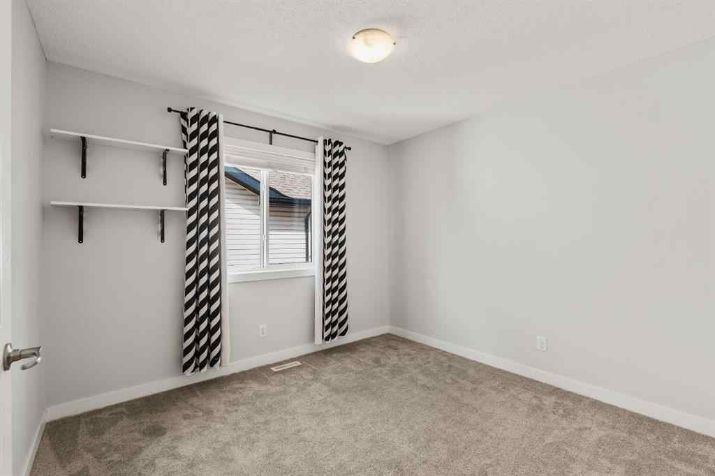 MLS® A2256642 - 82 Brightonwoods Green SE in New Brighton Calgary, Residential