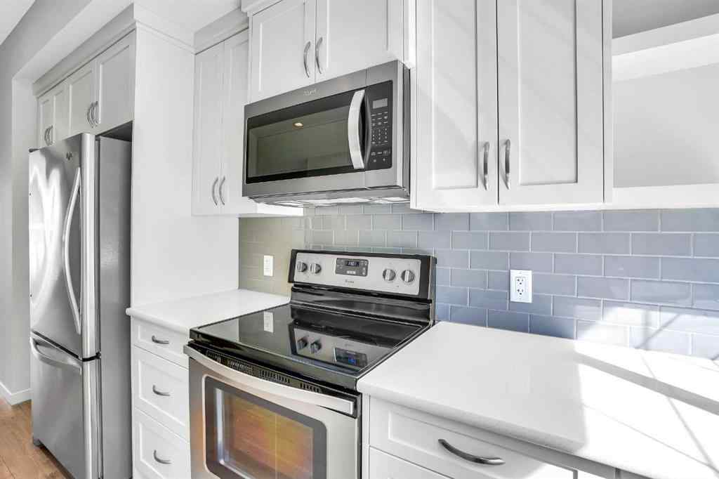 MLS® A2256643 - 410 Nolanlake Villas NW in Nolan Hill Calgary, Residential