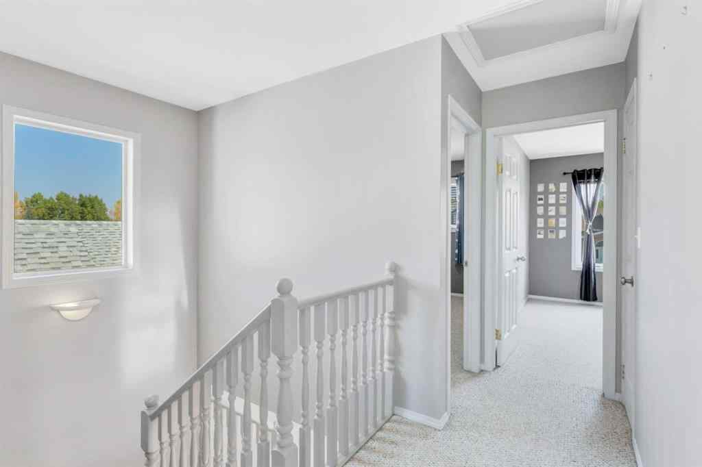 MLS® A2256644 - 6516 58 Street  in NONE Rocky Mountain House, Residential