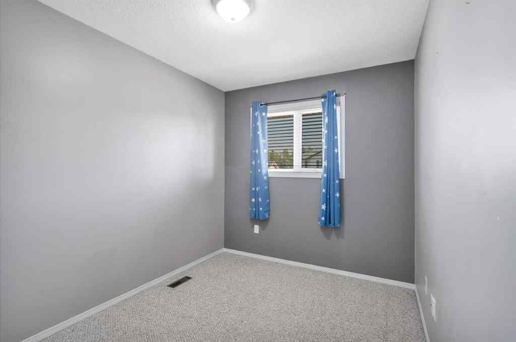 MLS® A2256644 - 6516 58 Street  in NONE Rocky Mountain House, Residential