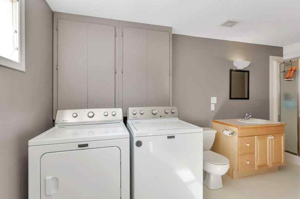MLS® A2256644 - 6516 58 Street  in NONE Rocky Mountain House, Residential
