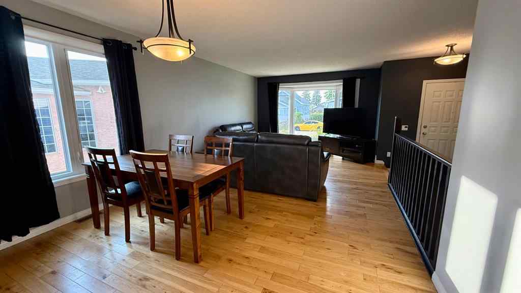 MLS® A2256645 - 313 3 Avenue W in Hanna Hanna, Residential