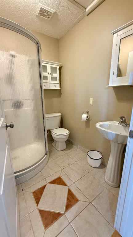 MLS® A2256645 - 313 3 Avenue W in Hanna Hanna, Residential