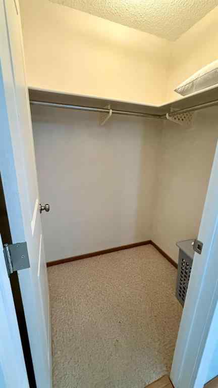 MLS® A2256645 - 313 3 Avenue W in Hanna Hanna, Residential
