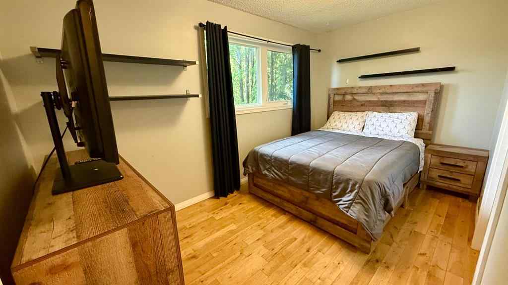 MLS® A2256645 - 313 3 Avenue W in Hanna Hanna, Residential