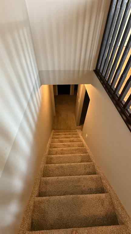 MLS® A2256645 - 313 3 Avenue W in Hanna Hanna, Residential
